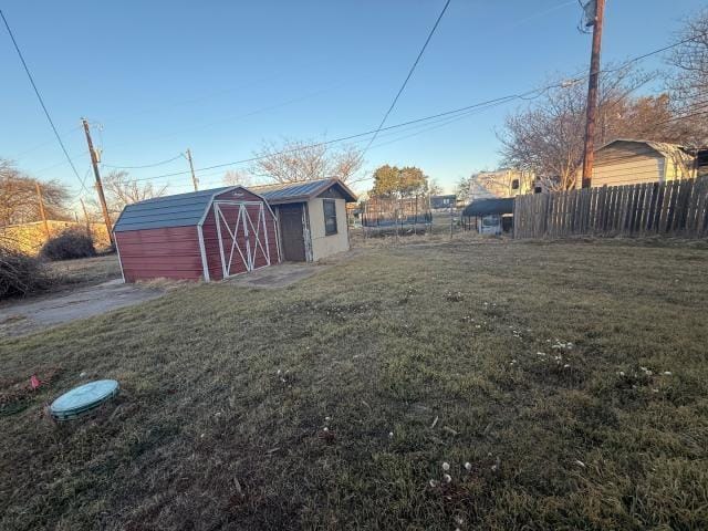 808 Flamingo Road, Granbury TX 76049 - Photo 7