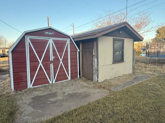 808 Flamingo Road, Granbury TX 76049 - Photo 5