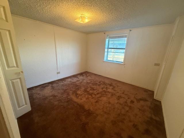808 Flamingo Road, Granbury TX 76049 - Photo 20