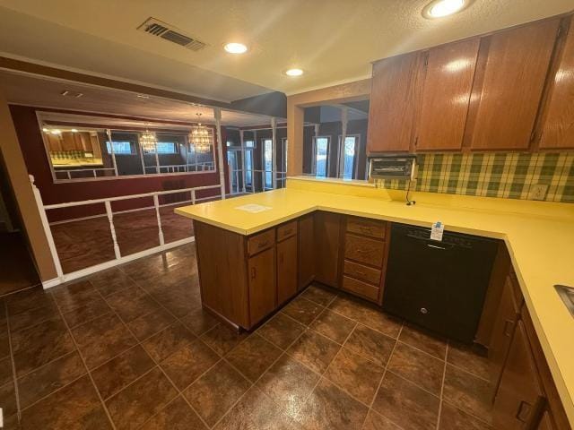 808 Flamingo Road, Granbury TX 76049 - Photo 9