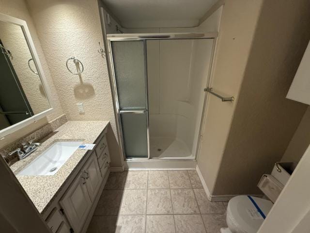 808 Flamingo Road, Granbury TX 76049 - Photo 24