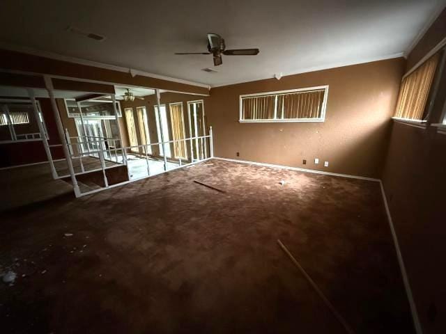 808 Flamingo Road, Granbury TX 76049 - Photo 10