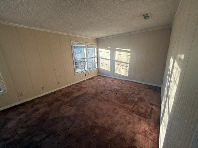 808 Flamingo Road, Granbury TX 76049 - Photo 14