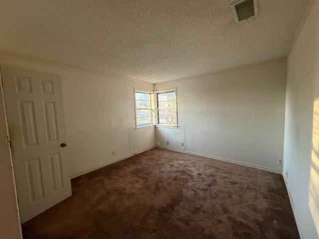 808 Flamingo Road, Granbury TX 76049 - Photo 18