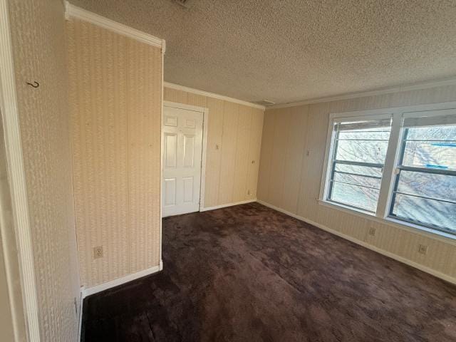 808 Flamingo Road, Granbury TX 76049 - Photo 15