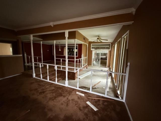 808 Flamingo Road, Granbury TX 76049 - Photo 11