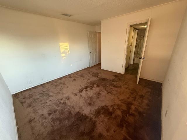 808 Flamingo Road, Granbury TX 76049 - Photo 19