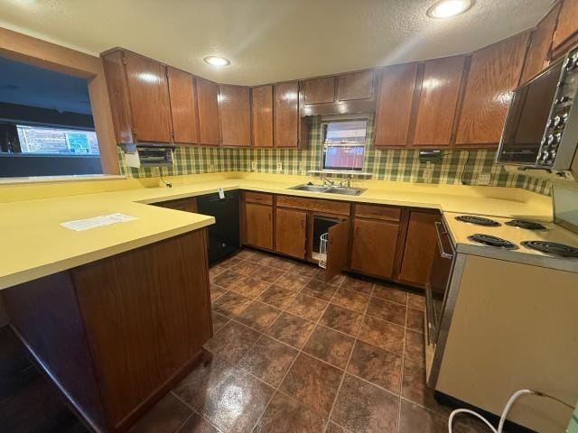 808 Flamingo Road, Granbury TX 76049 - Photo 8