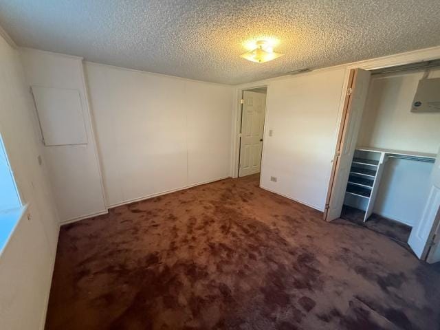 808 Flamingo Road, Granbury TX 76049 - Photo 21