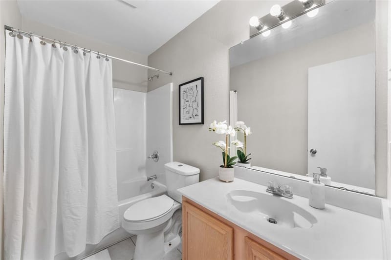 2408 Castle Ridge Drive, McKinney TX 75071 - Photo 23
