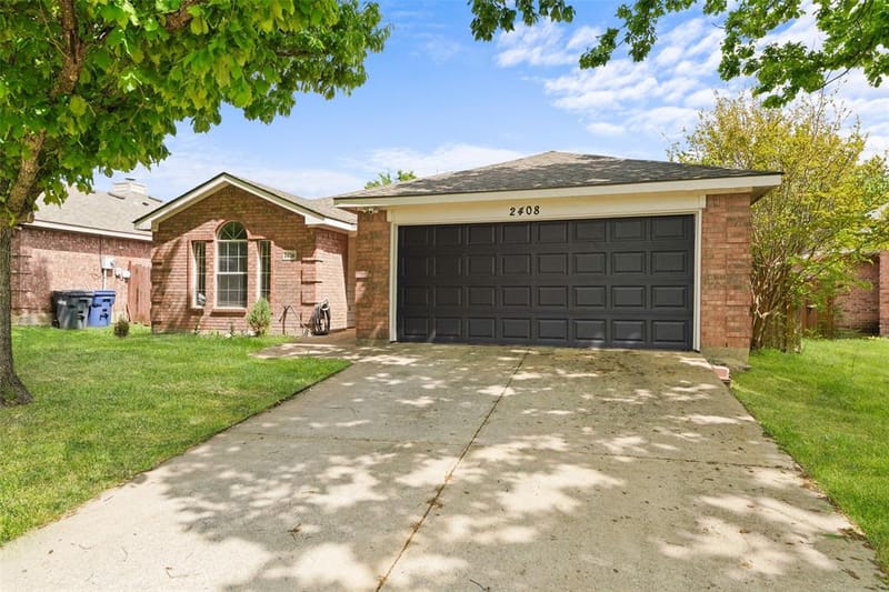 2408 Castle Ridge Drive, McKinney TX 75071 - Photo 27
