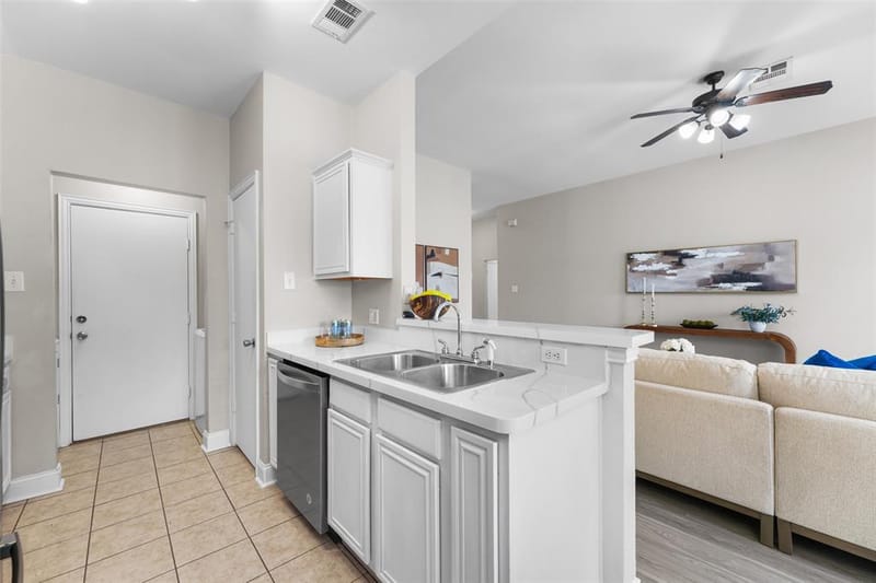 2408 Castle Ridge Drive, McKinney TX 75071 - Photo 12