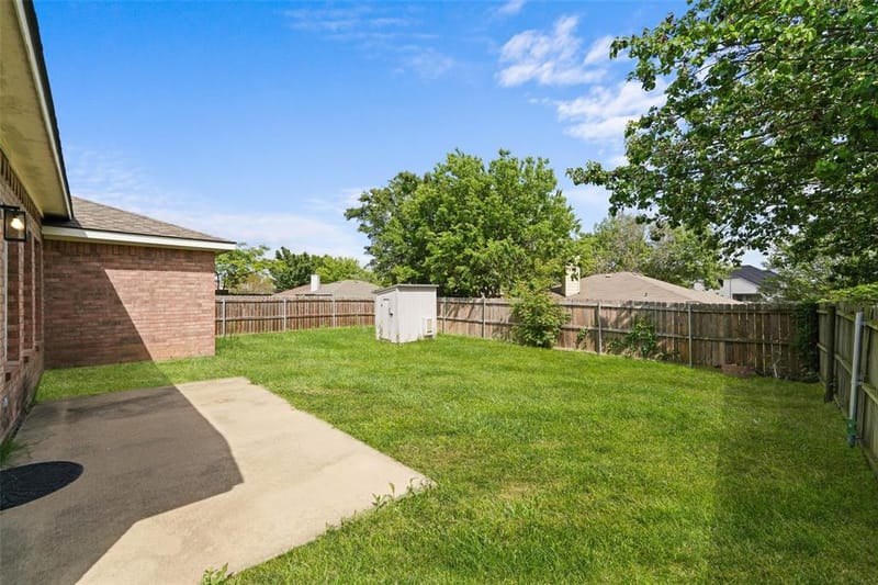 2408 Castle Ridge Drive, McKinney TX 75071 - Photo 26