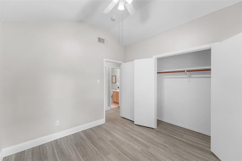 2408 Castle Ridge Drive, McKinney TX 75071 - Photo 22