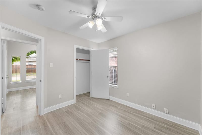 2408 Castle Ridge Drive, McKinney TX 75071 - Photo 20