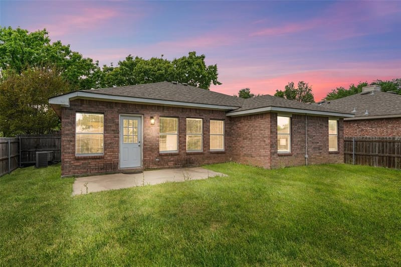 2408 Castle Ridge Drive, McKinney TX 75071 - Photo 24
