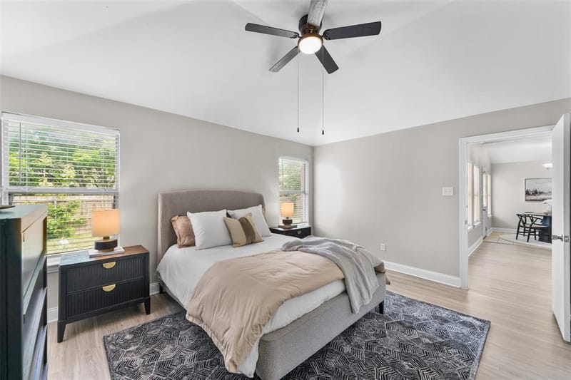 2408 Castle Ridge Drive, McKinney TX 75071 - Photo 15