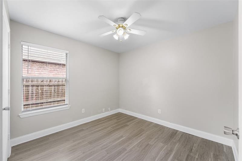 2408 Castle Ridge Drive, McKinney TX 75071 - Photo 19