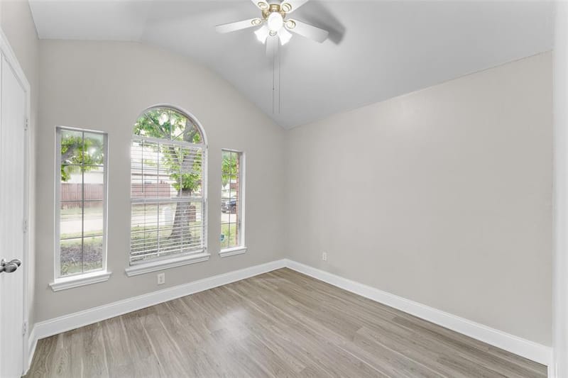 2408 Castle Ridge Drive, McKinney TX 75071 - Photo 21