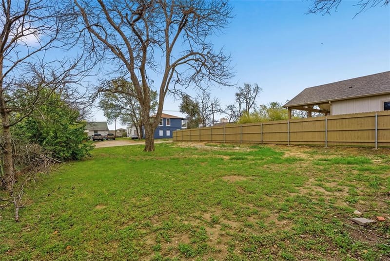 603 N 10th Street, Waco TX 76701 - Photo 4