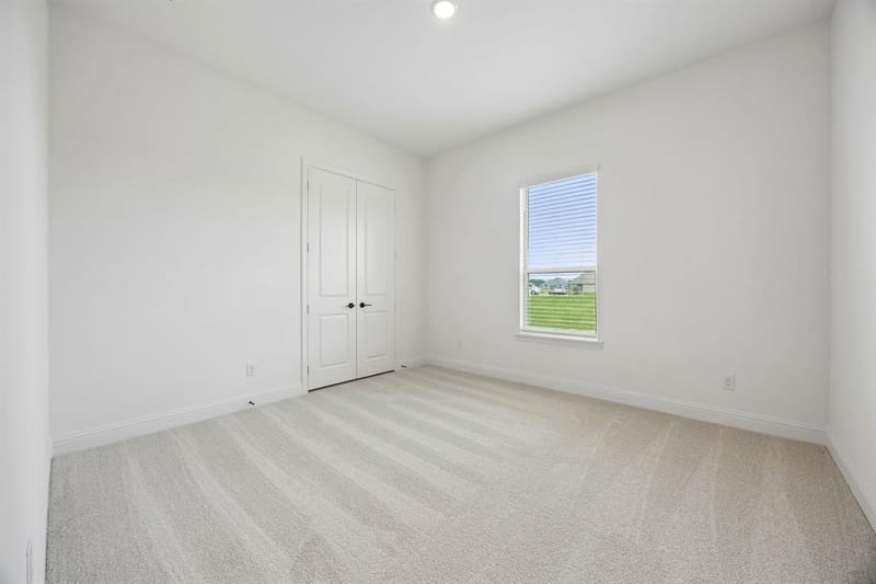 5013 Valley View Drive, Joshua TX 76058 - Photo 23