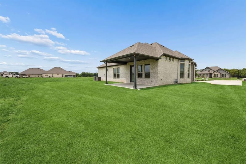 5013 Valley View Drive, Joshua TX 76058 - Photo 27