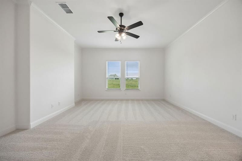 5013 Valley View Drive, Joshua TX 76058 - Photo 13