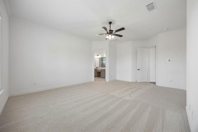 5013 Valley View Drive, Joshua TX 76058 - Photo 12