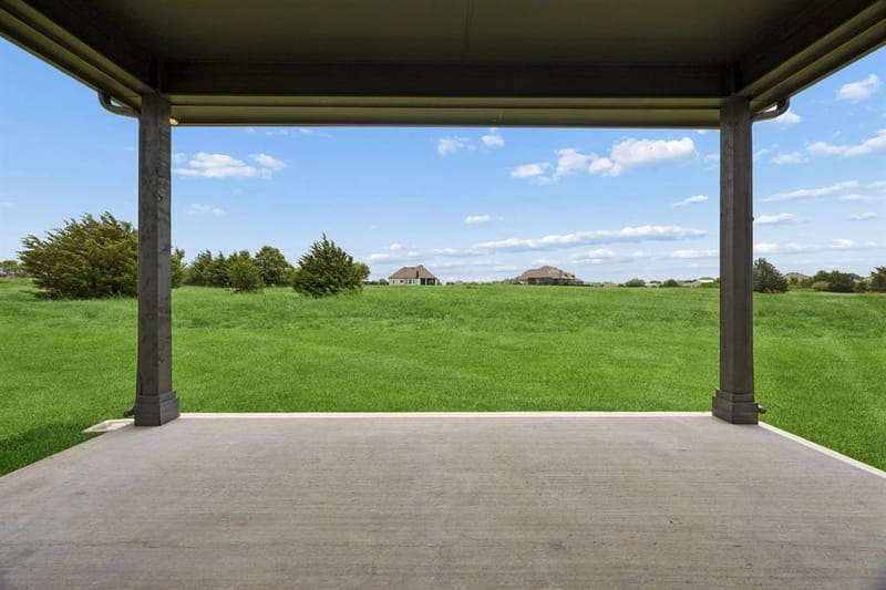 5013 Valley View Drive, Joshua TX 76058 - Photo 26