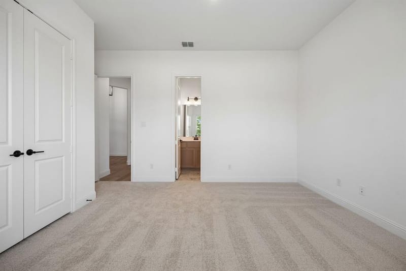 5013 Valley View Drive, Joshua TX 76058 - Photo 20