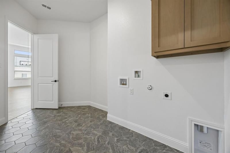 5013 Valley View Drive, Joshua TX 76058 - Photo 24