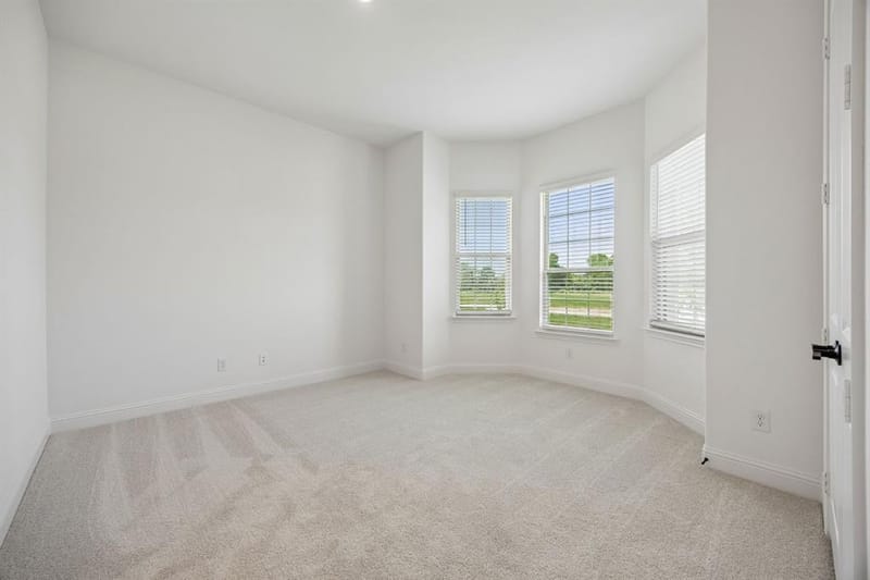 5013 Valley View Drive, Joshua TX 76058 - Photo 18