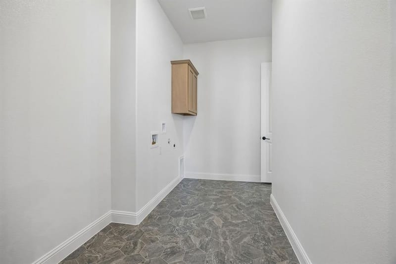 5013 Valley View Drive, Joshua TX 76058 - Photo 25