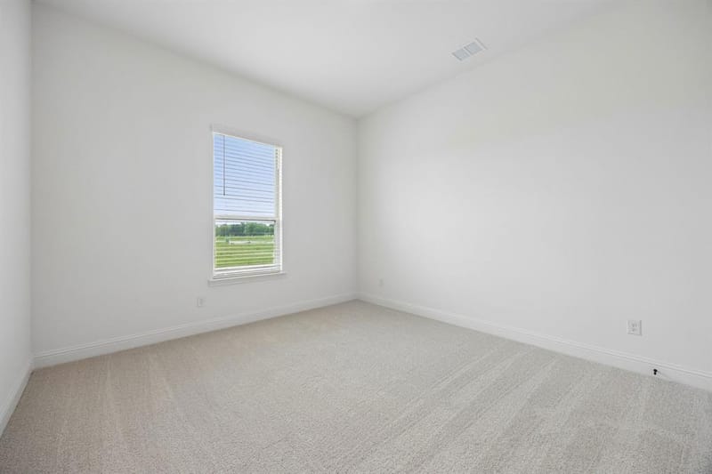 5013 Valley View Drive, Joshua TX 76058 - Photo 21