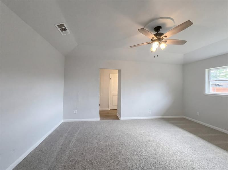 5310 Firewood Drive, Arlington TX 76016 - Photo 13