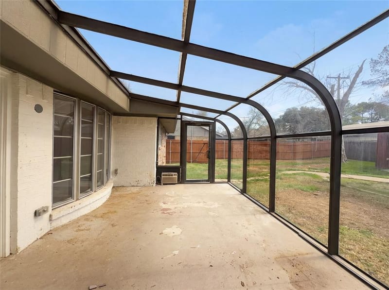 5310 Firewood Drive, Arlington TX 76016 - Photo 16