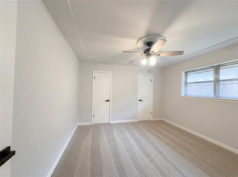 5310 Firewood Drive, Arlington TX 76016 - Photo 12