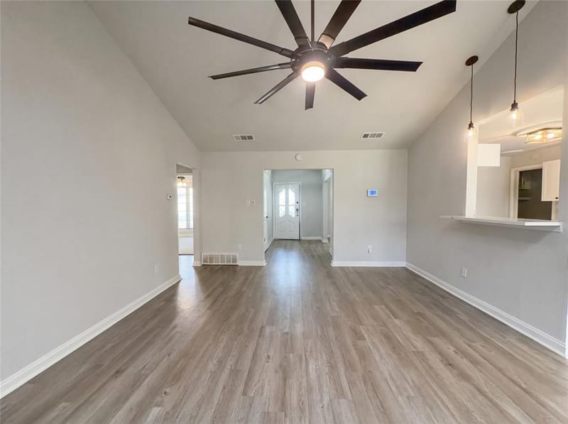 5310 Firewood Drive, Arlington TX 76016 - Photo 7