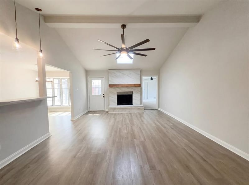 5310 Firewood Drive, Arlington TX 76016 - Photo 3