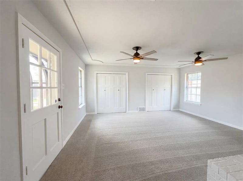 5310 Firewood Drive, Arlington TX 76016 - Photo 9