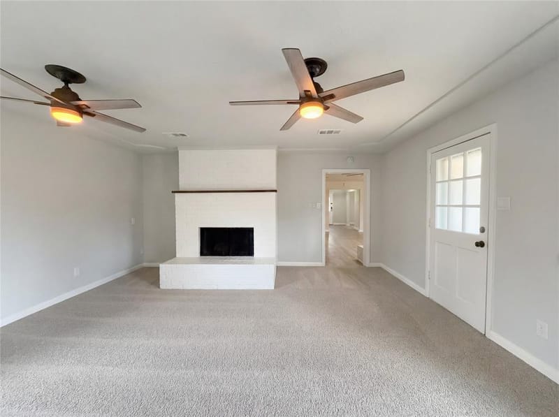 5310 Firewood Drive, Arlington TX 76016 - Photo 10