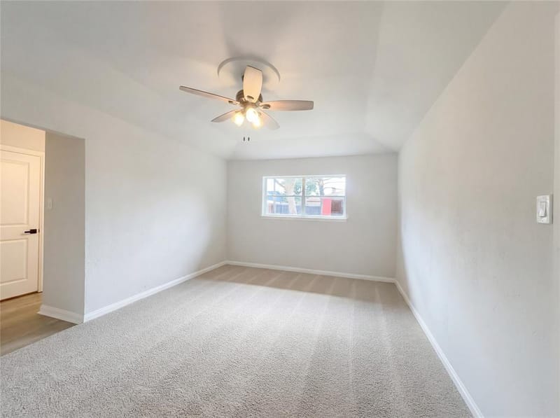 5310 Firewood Drive, Arlington TX 76016 - Photo 14