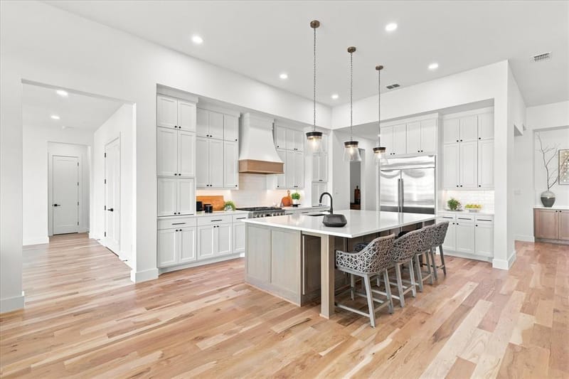 911 Brinn Boulevard, Celina TX 75009 - Photo 12