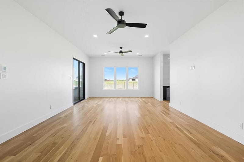 911 Brinn Boulevard, Celina TX 75009 - Photo 26
