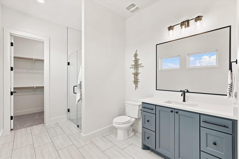 911 Brinn Boulevard, Celina TX 75009 - Photo 30