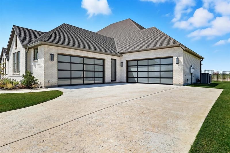 911 Brinn Boulevard, Celina TX 75009 - Photo 38