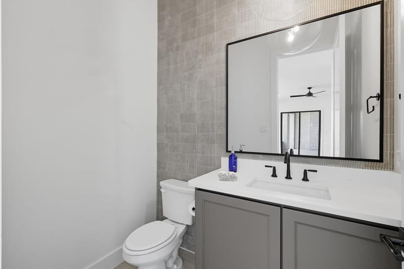 911 Brinn Boulevard, Celina TX 75009 - Photo 18