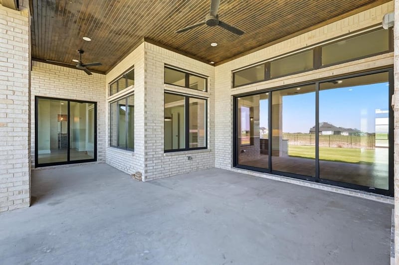 911 Brinn Boulevard, Celina TX 75009 - Photo 35