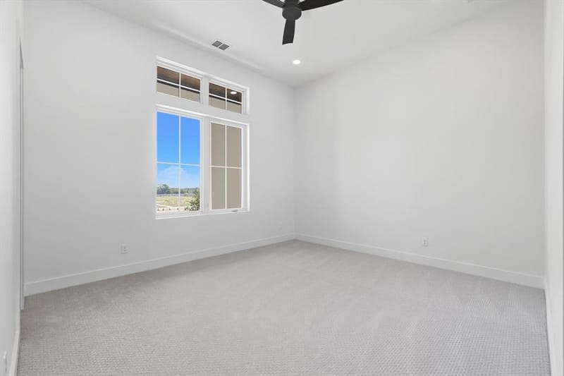 911 Brinn Boulevard, Celina TX 75009 - Photo 29