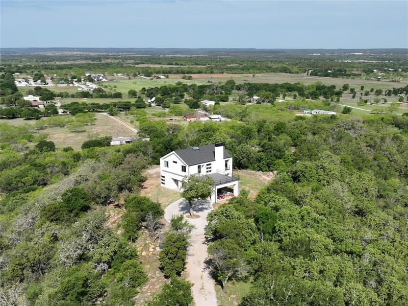 215 Lori Drive, Mineral Wells TX 76067 - Photo 2